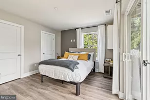 1822 Blythe Way, Winchester, VA 22601 - Photo 18