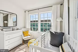 1822 Blythe Way, Winchester, VA 22601 - Photo 24