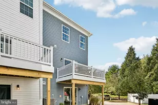 1822 Blythe Way, Winchester, VA 22601 - Photo 42