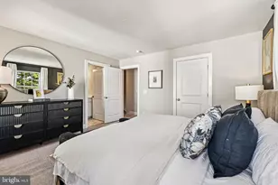 1818 Blythe Way, Winchester, VA 22601 - Photo 36