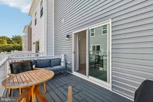 1818 Blythe Way, Winchester, VA 22601 - Photo 42