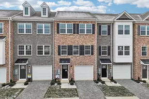 1818 Blythe Way, Winchester, VA 22601 - Photo 4