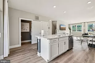 1818 Blythe Way, Winchester, VA 22601 - Photo 16