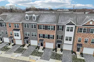 1818 Blythe Way, Winchester, VA 22601 - Photo 44