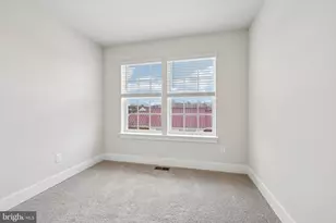 1814 Blythe Way, Winchester, VA 22601 - Photo 36