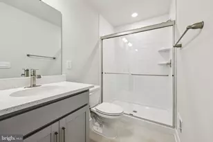 1814 Blythe Way, Winchester, VA 22601 - Photo 30