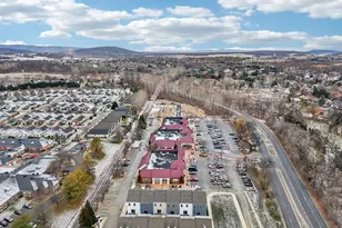 1814 Blythe Way, Winchester, VA 22601 - Photo 46