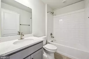 1814 Blythe Way, Winchester, VA 22601 - Photo 32