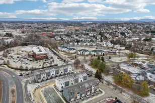 1814 Blythe Way, Winchester, VA 22601 - Photo 44