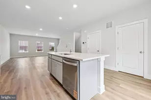 1814 Blythe Way, Winchester, VA 22601 - Photo 16