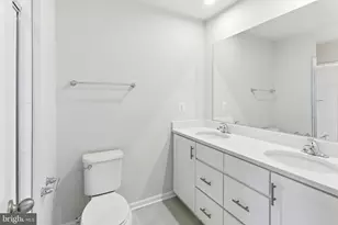 206 Monteith Dr, Winchester, VA 22601 - Photo 16