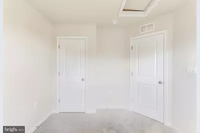 206 Monteith Drive, Winchester, VA 22601 - Photo 22