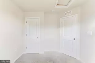 206 Monteith Dr, Winchester, VA 22601 - Photo 22