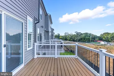 206 Monteith Drive, Winchester, VA 22601 - Photo 28