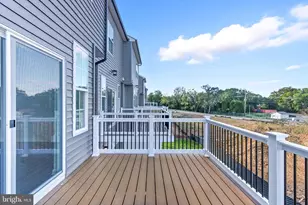 206 Monteith Dr, Winchester, VA 22601 - Photo 28