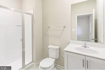 206 Monteith Drive, Winchester, VA 22601 - Photo 26