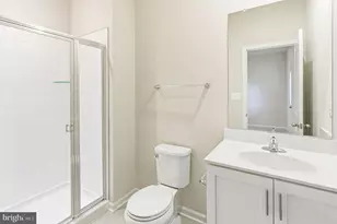 206 Monteith Dr, Winchester, VA 22601 - Photo 26