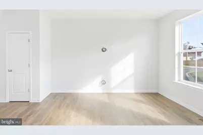 206 Monteith Drive, Winchester, VA 22601 - Photo 12