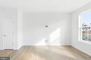 206 Monteith Dr, Winchester, VA 22601 - Photo 12