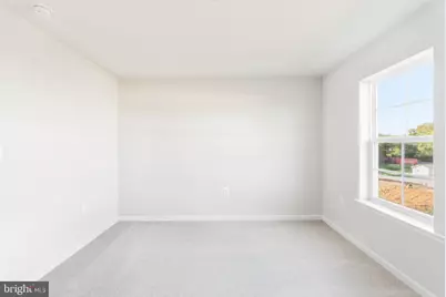 206 Monteith Drive, Winchester, VA 22601 - Photo 14