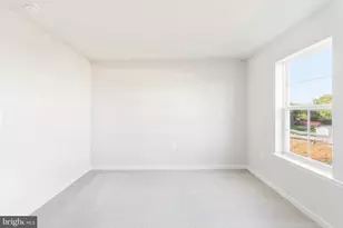 206 Monteith Dr, Winchester, VA 22601 - Photo 14