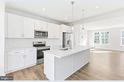 206 Monteith Drive, Winchester, VA 22601 - Photo 4