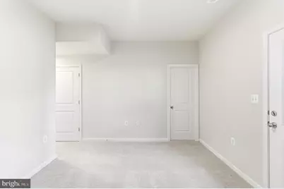 206 Monteith Drive, Winchester, VA 22601 - Photo 24