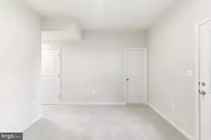 206 Monteith Dr, Winchester, VA 22601 - Photo 24