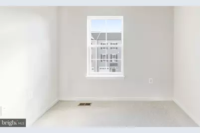 206 Monteith Drive, Winchester, VA 22601 - Photo 20