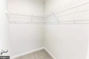 206 Monteith Dr, Winchester, VA 22601 - Photo 18