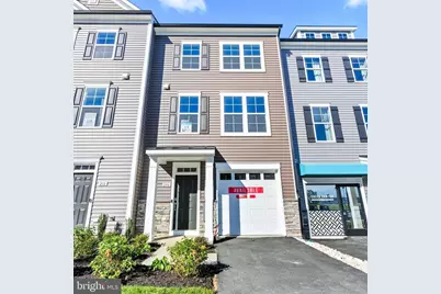 206 Monteith Drive, Winchester, VA 22601 - Photo 2