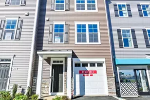 206 Monteith Dr, Winchester, VA 22601 - Photo 2