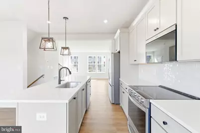 210 Monteith Drive, Winchester, VA 22601 - Photo 6