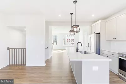 210 Monteith Drive, Winchester, VA 22601 - Photo 8