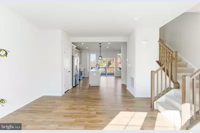 210 Monteith Drive, Winchester, VA 22601 - Photo 10