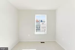 210 Monteith Dr, Winchester, VA 22601 - Photo 20