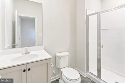 210 Monteith Drive, Winchester, VA 22601 - Photo 24