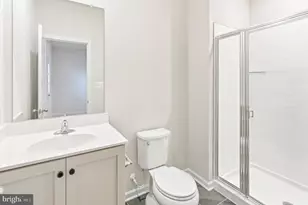 210 Monteith Dr, Winchester, VA 22601 - Photo 24