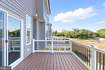 210 Monteith Drive, Winchester, VA 22601 - Photo 28