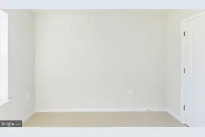 210 Monteith Drive, Winchester, VA 22601 - Photo 22