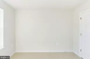210 Monteith Dr, Winchester, VA 22601 - Photo 22