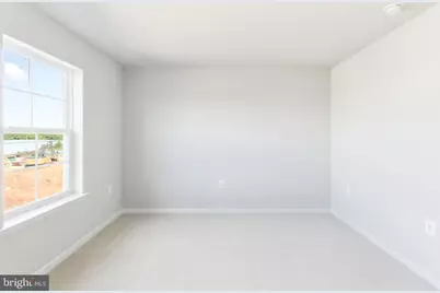 210 Monteith Drive, Winchester, VA 22601 - Photo 14