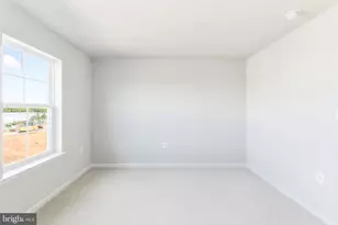 210 Monteith Dr, Winchester, VA 22601 - Photo 14