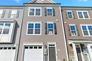 210 Monteith Dr, Winchester, VA 22601 - Photo 2