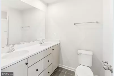 210 Monteith Drive, Winchester, VA 22601 - Photo 16