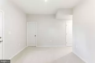 210 Monteith Dr, Winchester, VA 22601 - Photo 26