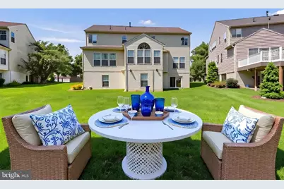 1950 Melvor Lane, Winchester, VA 22601 - Photo 8