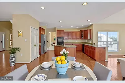 1950 Melvor Lane, Winchester, VA 22601 - Photo 2