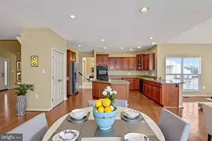 1950 Melvor Ln, Winchester, VA 22601 - Photo 2