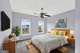 1006 Armistead St, Winchester, VA 22601 - Photo 34